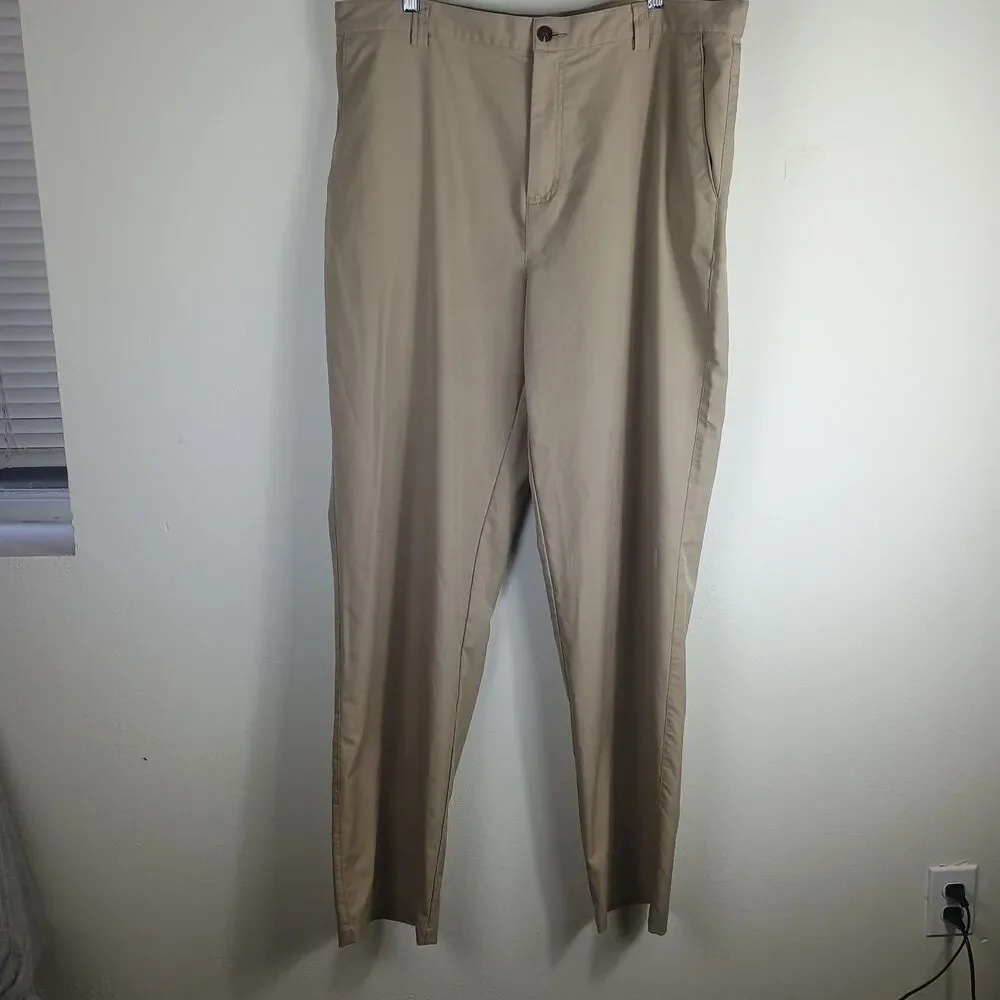 adidas golf pants